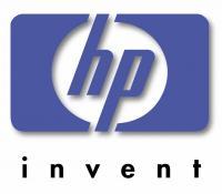 深圳福田區(qū)華強(qiáng)北惠普筆記本專(zhuān)業(yè)維修服務(wù)——可靠便捷的解決方案