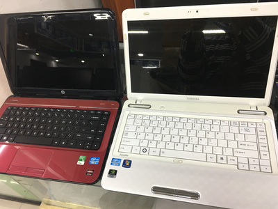 虛假維修終遭反噬——電腦維修店因欺詐行為被消費者聯(lián)合維權(quán)