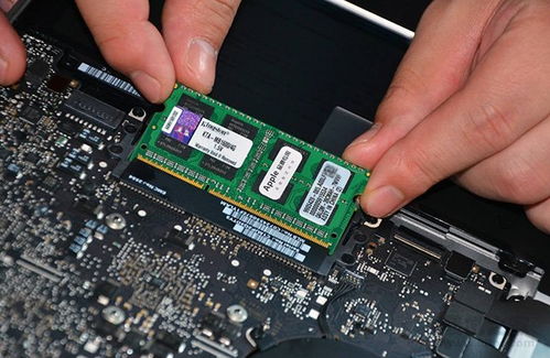 電腦維修防坑指南 掌握關鍵注意事項，維修無憂