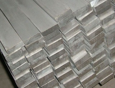 304不銹鋼扁條 特性、應(yīng)用與選購(gòu)指南