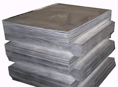 山東萬(wàn)波金屬制品 卓越品質(zhì)，鑄就不銹鋼制品新標(biāo)桿