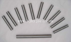 寶雞市弘宇金屬材料有限公司不銹鋼及其他有色金屬合金產(chǎn)品列表