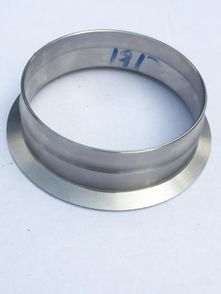 金屬材料產品列表 烽火臺——中國領先的商業分享社區中的不銹鋼及制品