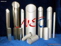 316L不銹鋼無縫精拉管與厚壁不銹鋼管 特性、應用與市場供應分析