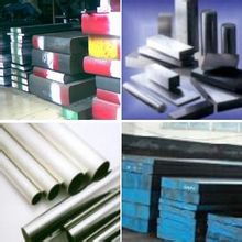 無錫英利斯金屬制品今日行情價(jià)格走勢與報(bào)價(jià)分析