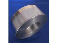 煤礦用防火花摩擦材料與不銹鋼雙金屬制品的創(chuàng)新與應(yīng)用