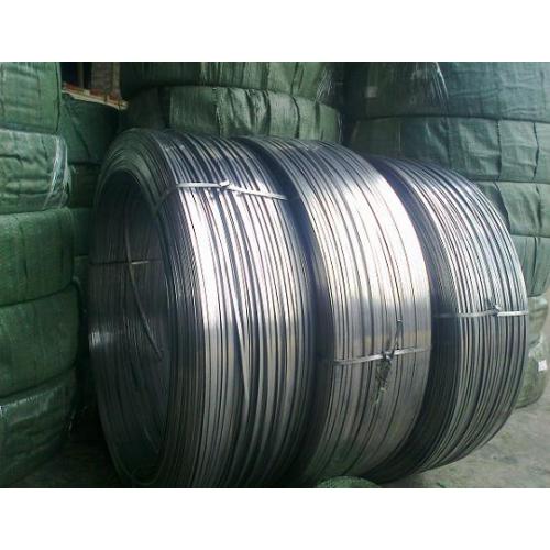 化工設(shè)備網(wǎng)第41頁 不銹鋼包裝材料制造機(jī)械產(chǎn)品精選