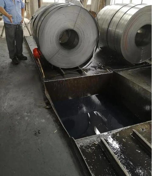 停產(chǎn)整頓風(fēng)暴持續(xù)，塑料、化工、不銹鋼行業(yè)企業(yè)遭重罰，最高罰款達(dá)150萬元