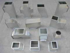 匠心鑄造通風(fēng)精品 成都鑫錦宏風(fēng)管加工廠與金牛區(qū)鑫錦宏金屬制品經(jīng)營部