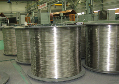 4J36精密合金 從絲材、價(jià)格到圓棒的全方位解讀