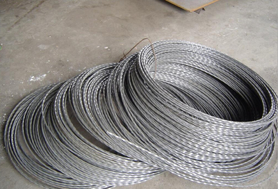 熱軋不銹鋼板材 特性、制品與應(yīng)用領(lǐng)域