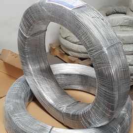 天津噴鋅技術(shù) 金屬材料防護(hù)與制品強(qiáng)化的關(guān)鍵工藝